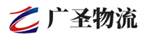 厦门到花山区物流公司